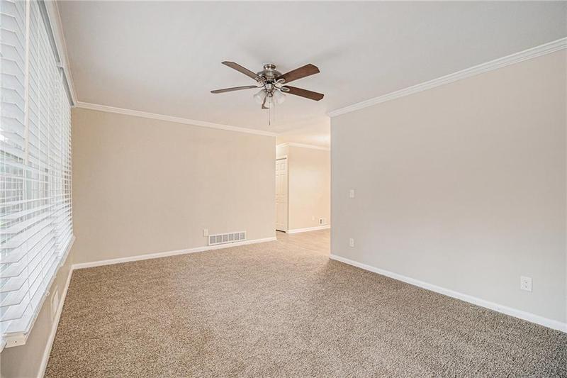 Image for property 796 Vanderbilt Court, Atlanta, GA 30318