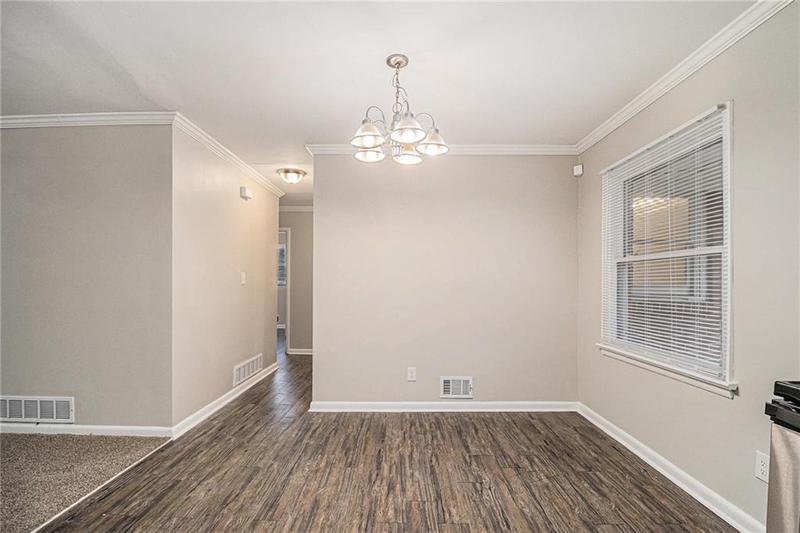 Image for property 796 Vanderbilt Court, Atlanta, GA 30318