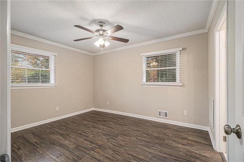 Image for property 796 Vanderbilt Court, Atlanta, GA 30318