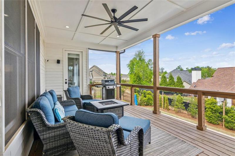 Image for property 2398 Traditions Way, Jefferson, GA 30549