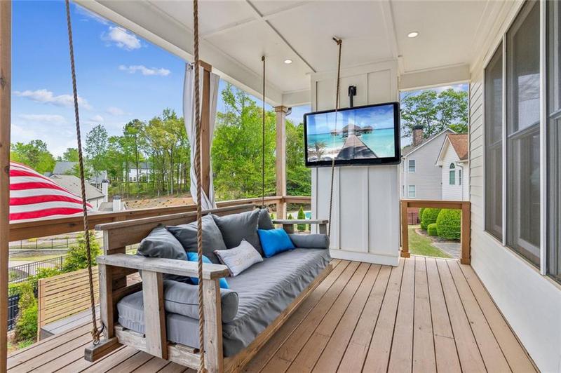 Image for property 2398 Traditions Way, Jefferson, GA 30549