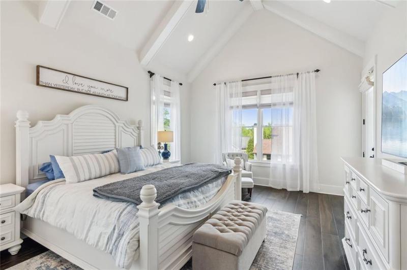 Image for property 2398 Traditions Way, Jefferson, GA 30549