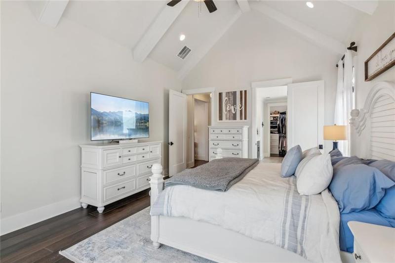 Image for property 2398 Traditions Way, Jefferson, GA 30549