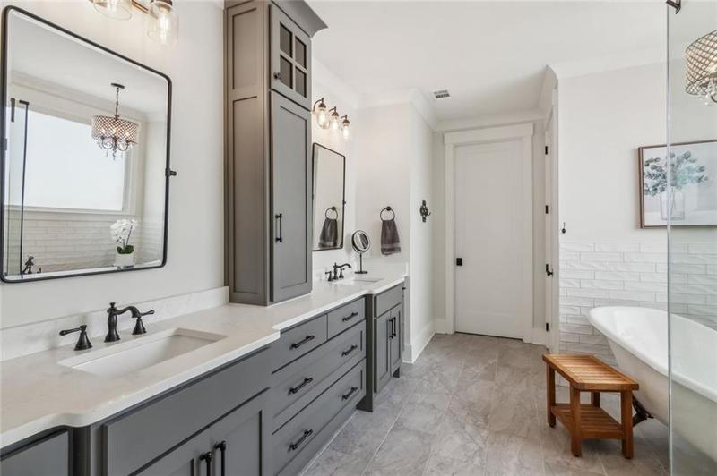 Image for property 2398 Traditions Way, Jefferson, GA 30549