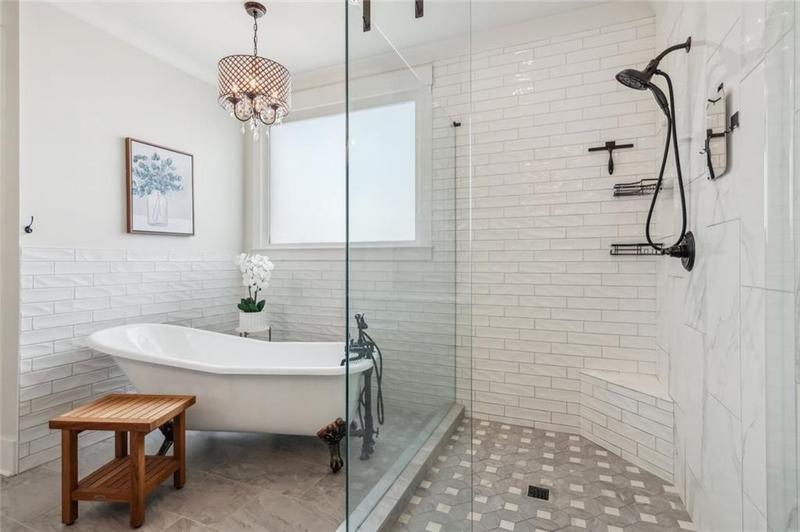 Image for property 2398 Traditions Way, Jefferson, GA 30549