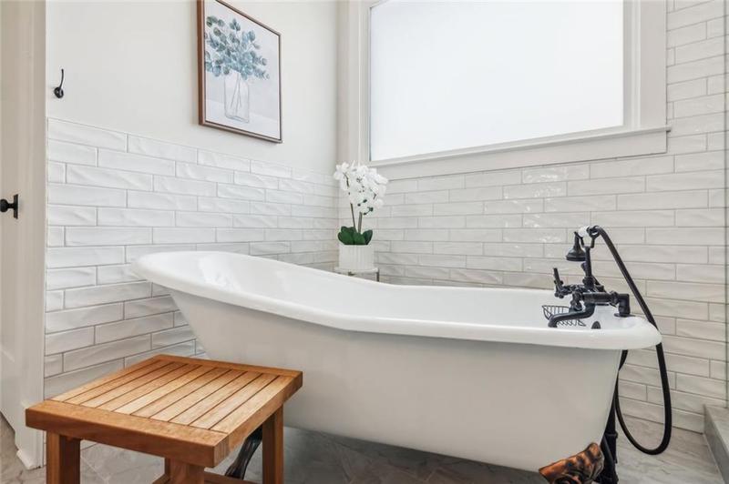 Image for property 2398 Traditions Way, Jefferson, GA 30549