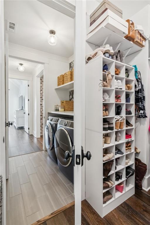 Image for property 2398 Traditions Way, Jefferson, GA 30549