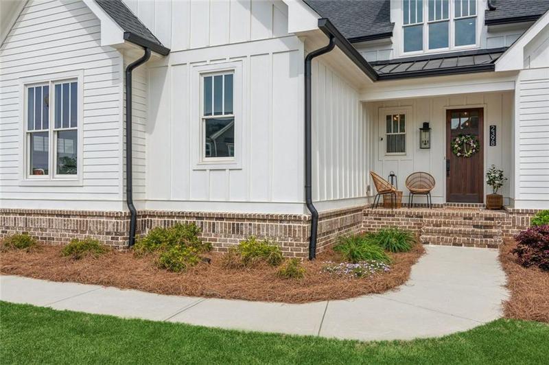 Image for property 2398 Traditions Way, Jefferson, GA 30549