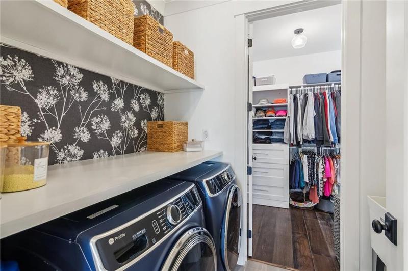 Image for property 2398 Traditions Way, Jefferson, GA 30549