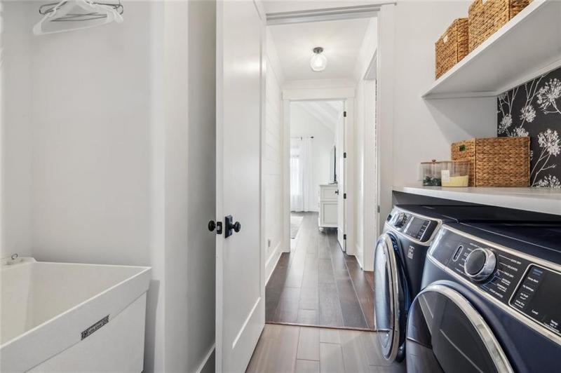 Image for property 2398 Traditions Way, Jefferson, GA 30549