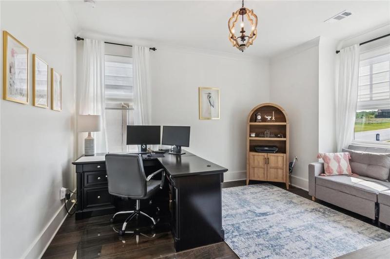 Image for property 2398 Traditions Way, Jefferson, GA 30549