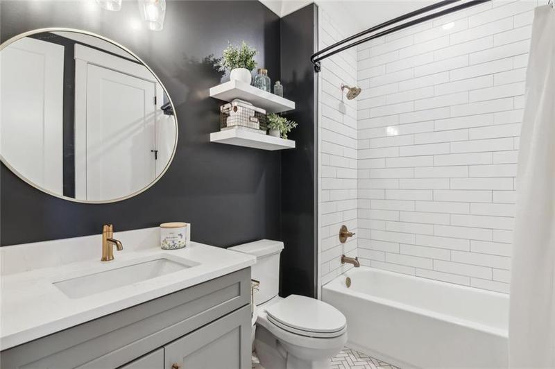 Image for property 2398 Traditions Way, Jefferson, GA 30549