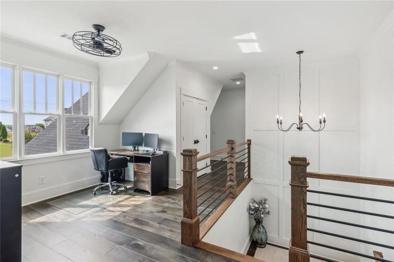 Image for property 2398 Traditions Way, Jefferson, GA 30549