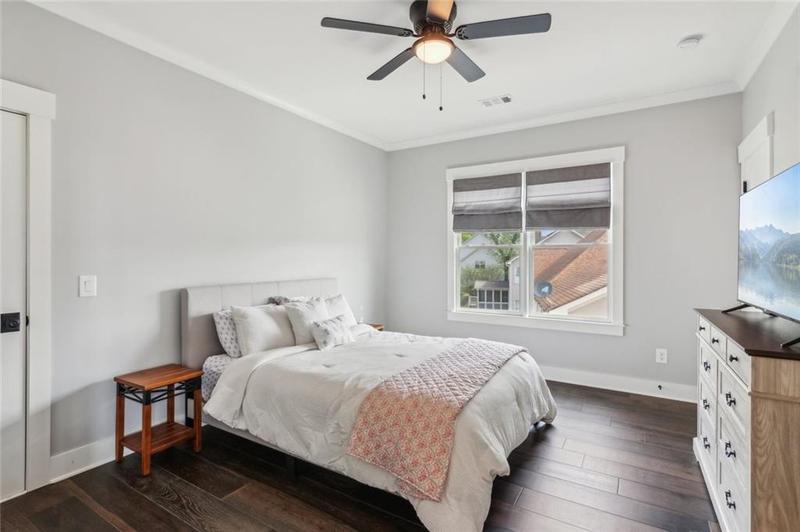 Image for property 2398 Traditions Way, Jefferson, GA 30549