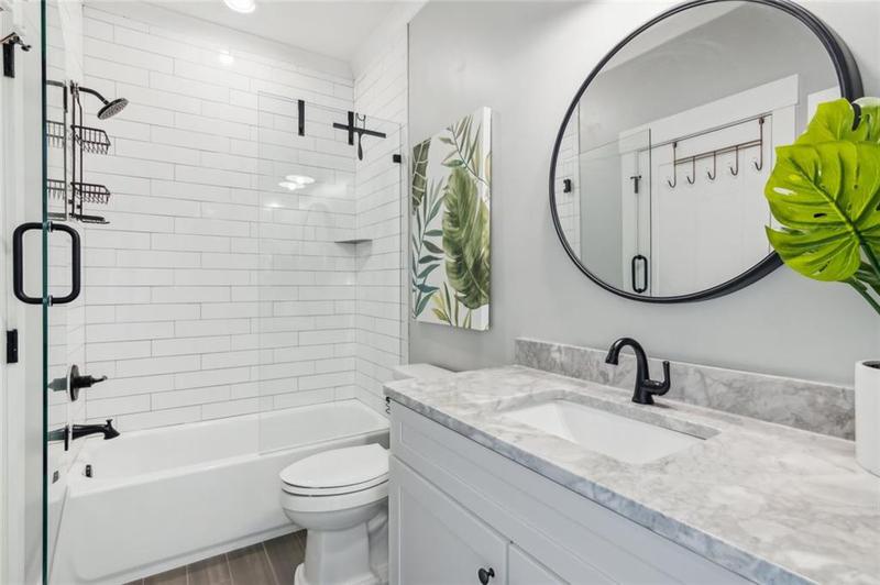 Image for property 2398 Traditions Way, Jefferson, GA 30549