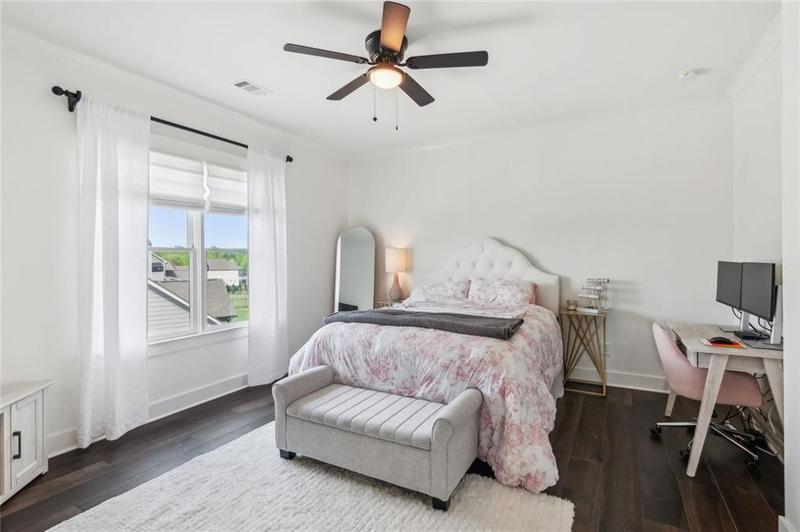 Image for property 2398 Traditions Way, Jefferson, GA 30549