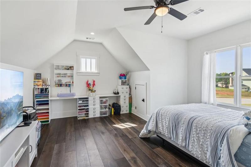 Image for property 2398 Traditions Way, Jefferson, GA 30549