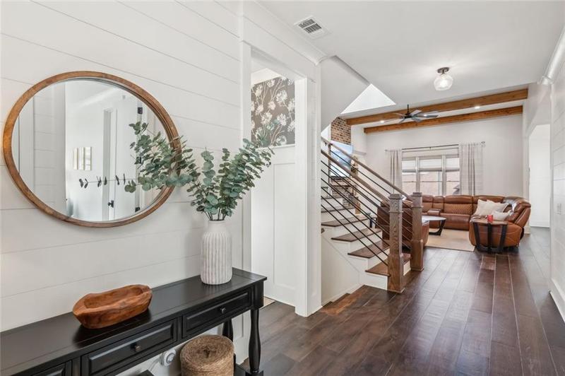 Image for property 2398 Traditions Way, Jefferson, GA 30549