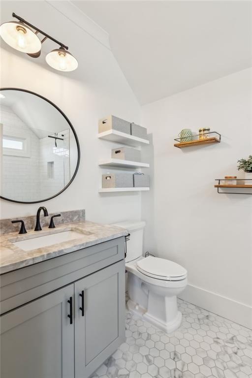 Image for property 2398 Traditions Way, Jefferson, GA 30549