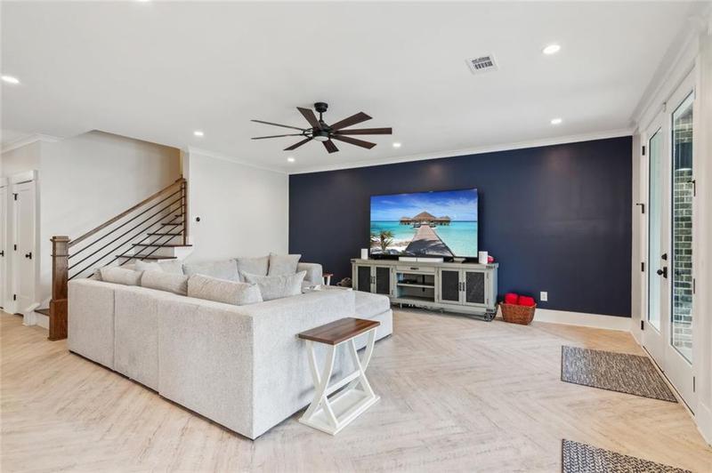 Image for property 2398 Traditions Way, Jefferson, GA 30549