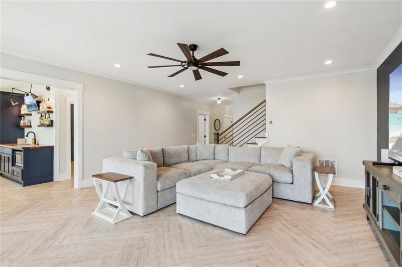 Image for property 2398 Traditions Way, Jefferson, GA 30549