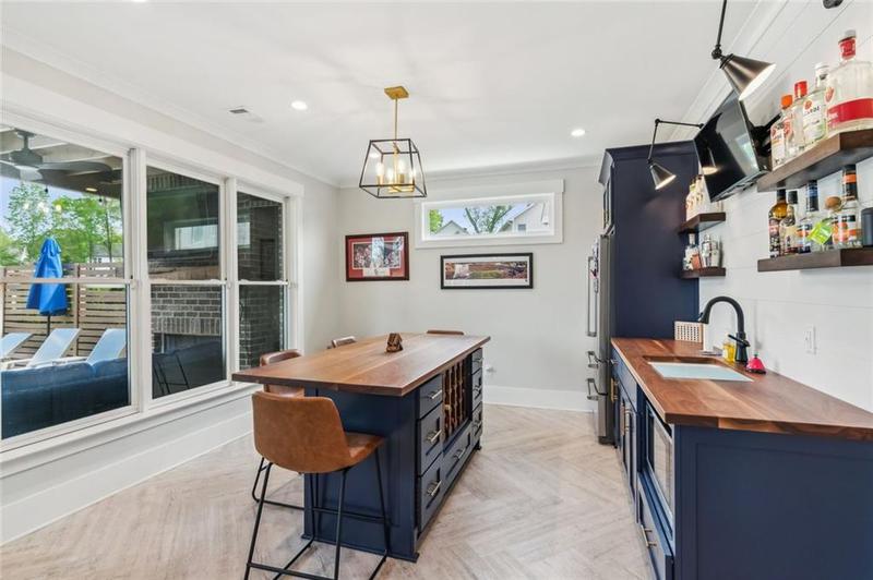 Image for property 2398 Traditions Way, Jefferson, GA 30549