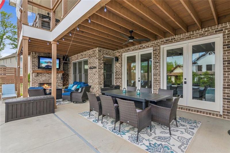 Image for property 2398 Traditions Way, Jefferson, GA 30549