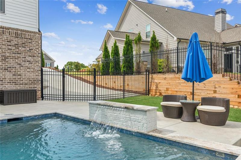 Image for property 2398 Traditions Way, Jefferson, GA 30549