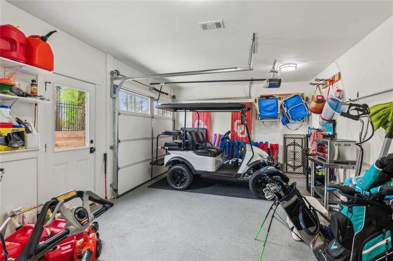 Image for property 2398 Traditions Way, Jefferson, GA 30549