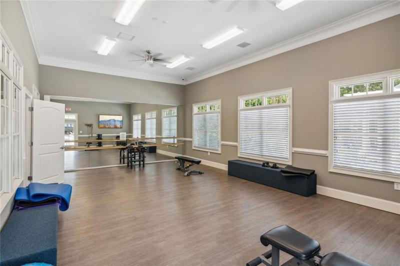 Image for property 2398 Traditions Way, Jefferson, GA 30549