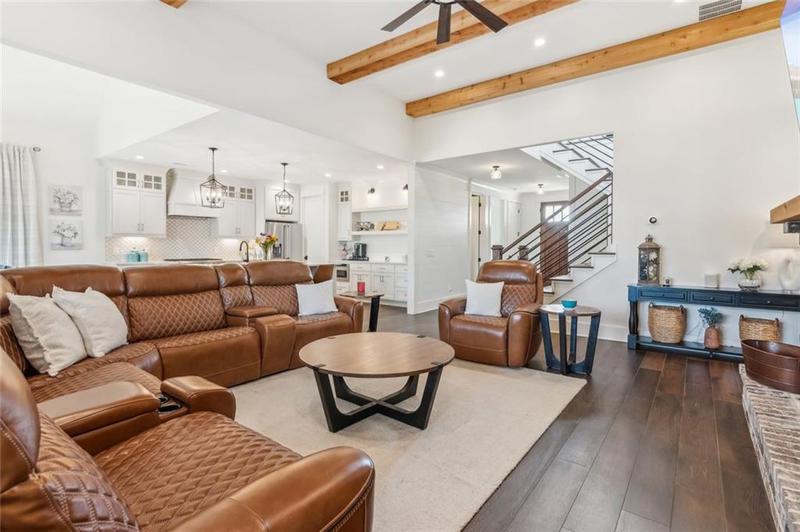 Image for property 2398 Traditions Way, Jefferson, GA 30549