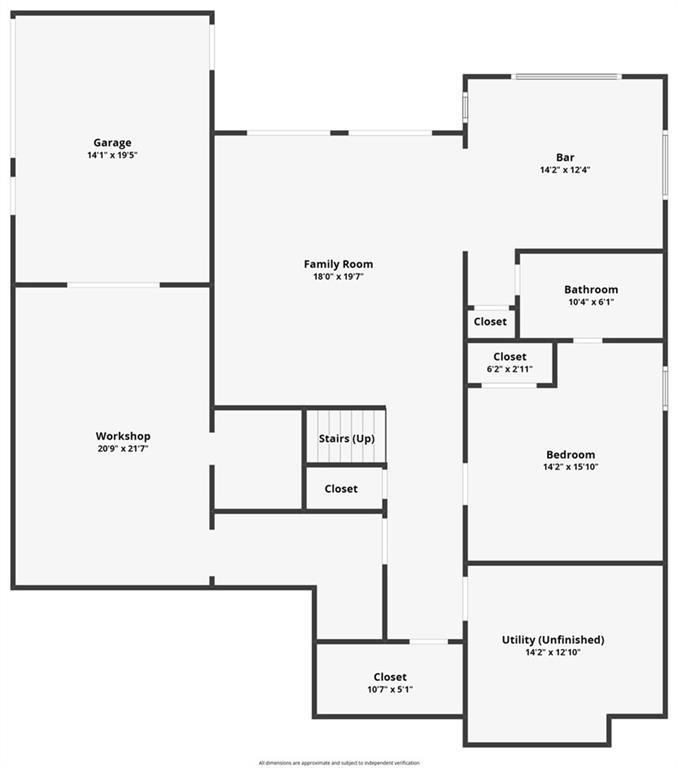 Image for property 2398 Traditions Way, Jefferson, GA 30549