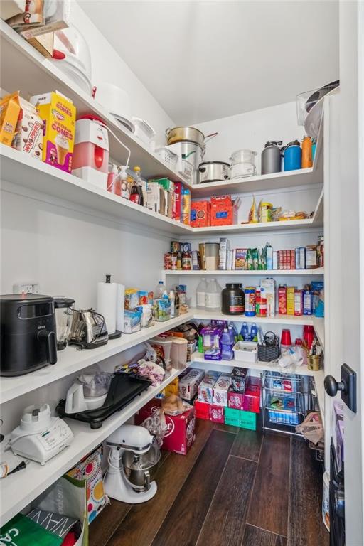 Image for property 2398 Traditions Way, Jefferson, GA 30549