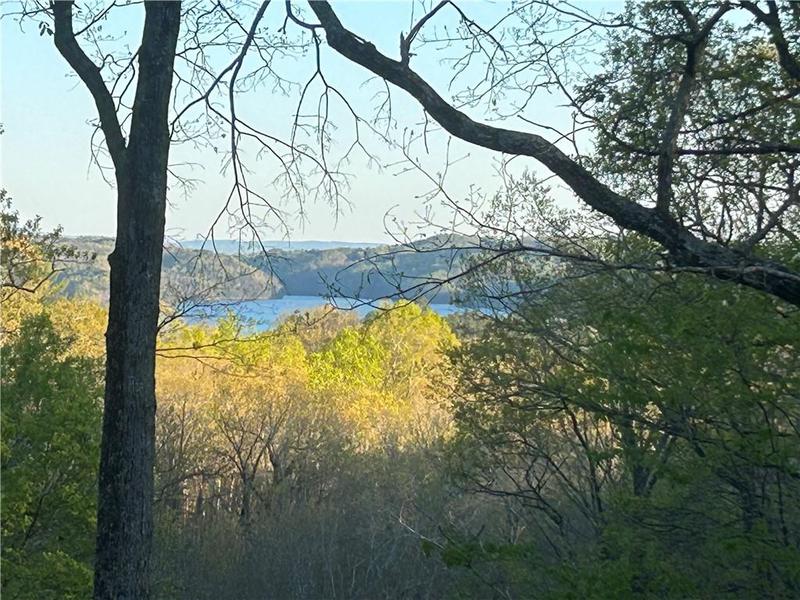 Image for property 439 Buck Creek Rd Lt 34, Ellijay, GA 30540
