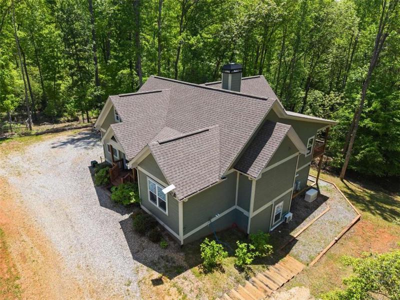 Image for property 457 Celie Ann Seabolt Road, Cleveland, GA 30528