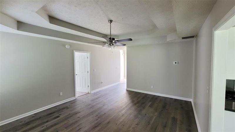 Image for property 80 FALCON RIDGE Drive, Covington, GA 30016