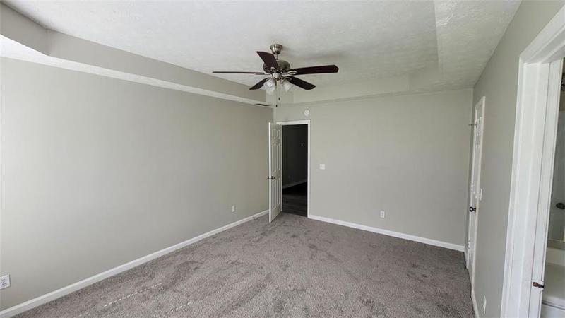 Image for property 80 FALCON RIDGE Drive, Covington, GA 30016