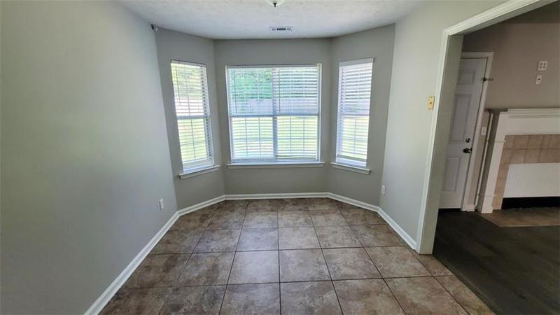 Image for property 80 FALCON RIDGE Drive, Covington, GA 30016