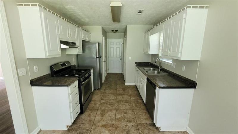 Image for property 80 FALCON RIDGE Drive, Covington, GA 30016