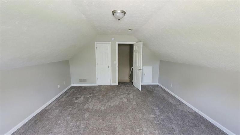 Image for property 80 FALCON RIDGE Drive, Covington, GA 30016