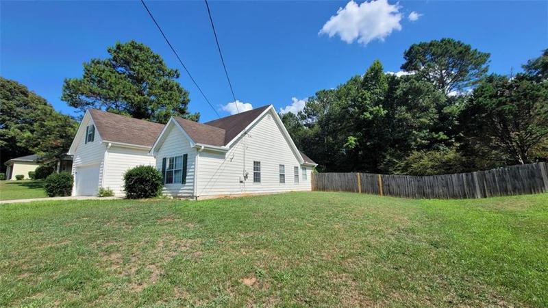 Image for property 80 FALCON RIDGE Drive, Covington, GA 30016
