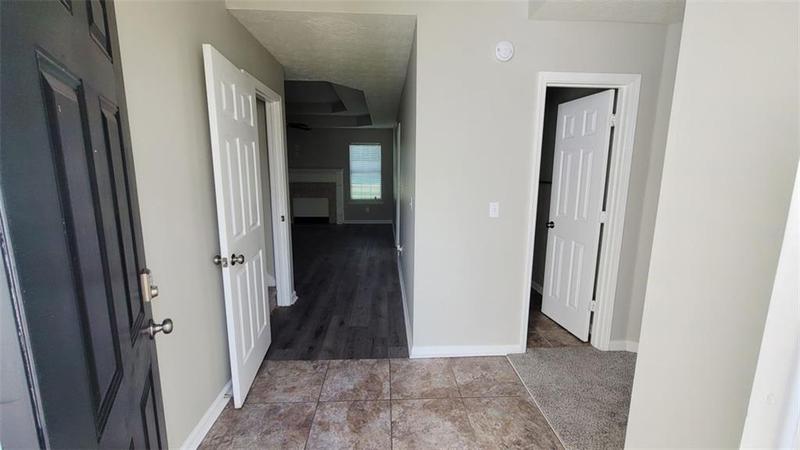 Image for property 80 FALCON RIDGE Drive, Covington, GA 30016