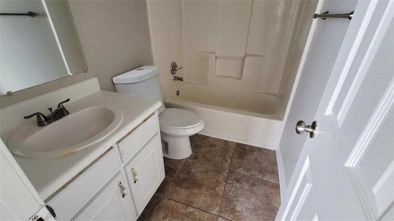 Image for property 80 FALCON RIDGE Drive, Covington, GA 30016