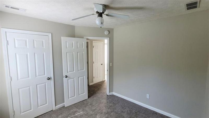 Image for property 80 FALCON RIDGE Drive, Covington, GA 30016