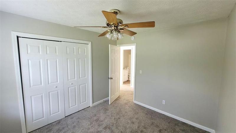 Image for property 80 FALCON RIDGE Drive, Covington, GA 30016