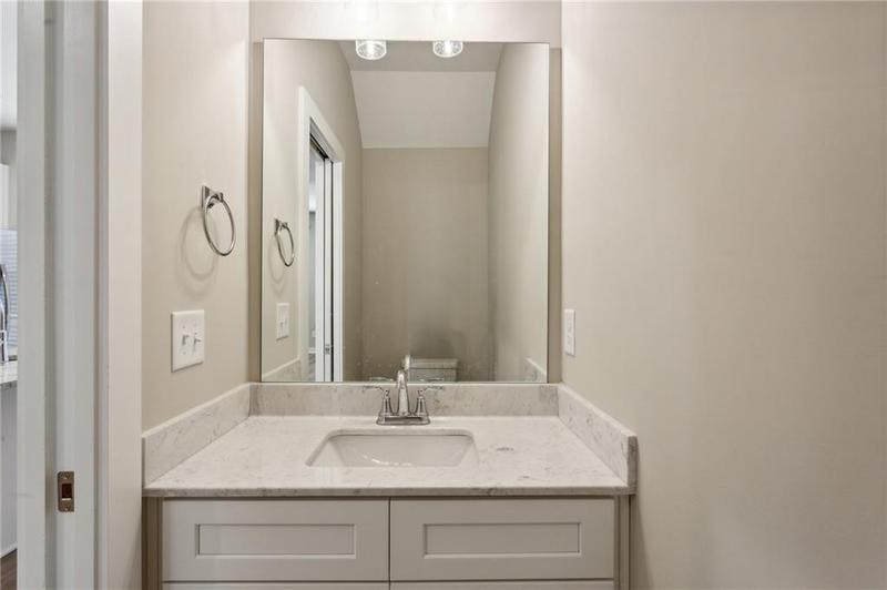 Image for property 1095 Tucker Avenue 106, Atlanta, GA 30310