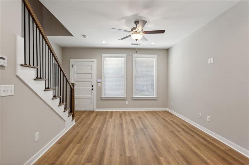 Image for property 1095 Tucker Avenue 106, Atlanta, GA 30310