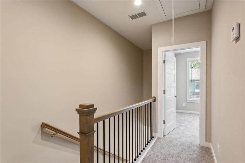 Image for property 1095 Tucker Avenue 106, Atlanta, GA 30310