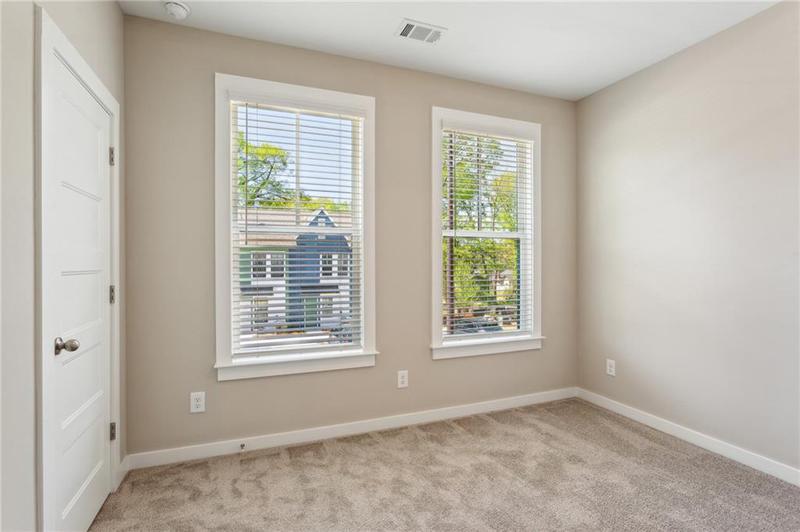Image for property 1095 Tucker Avenue 106, Atlanta, GA 30310