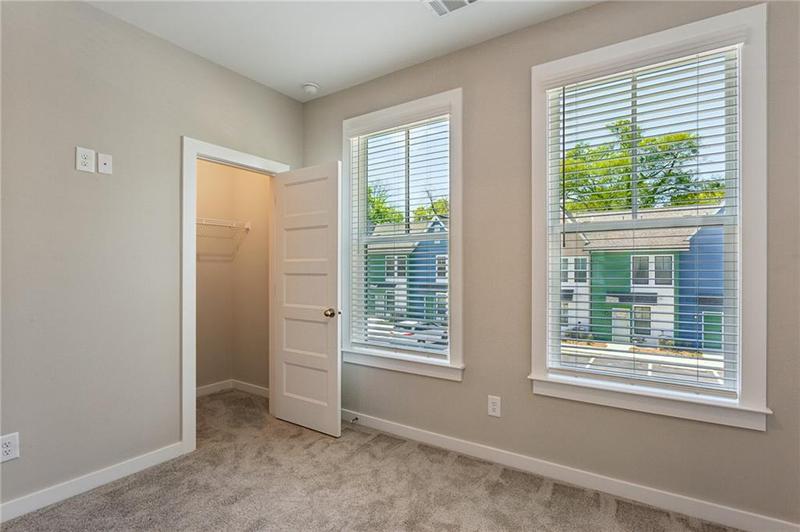 Image for property 1095 Tucker Avenue 106, Atlanta, GA 30310